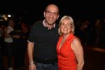 2025 03 15 Fresnes 370